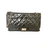 Chanel 2.55 Handbag